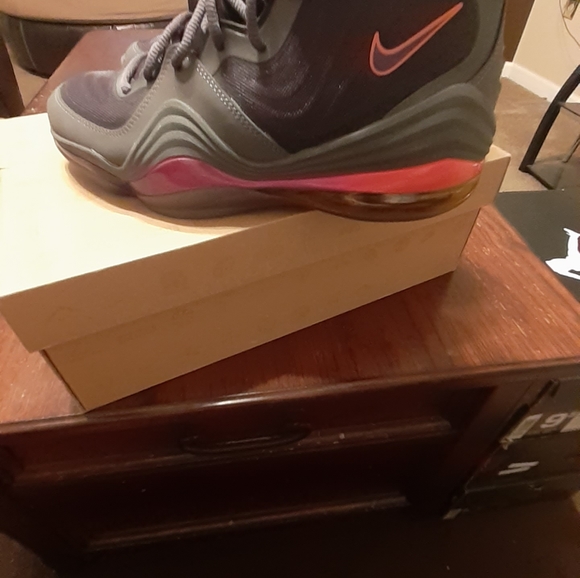Penny 5